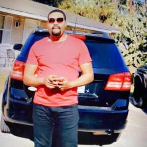 Meet your Posher, Fito